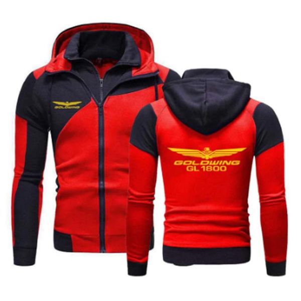 men's jackets men hip hop streetwear hooded jacket goldwing print coat harajuku cotton fleece autumn winter outwear zipper, Black;brown
men's jackets men hip hop streetwear hooded jacket goldwing print coat harajuku cotton fleece autumn winter outwear zipper, Black;brown