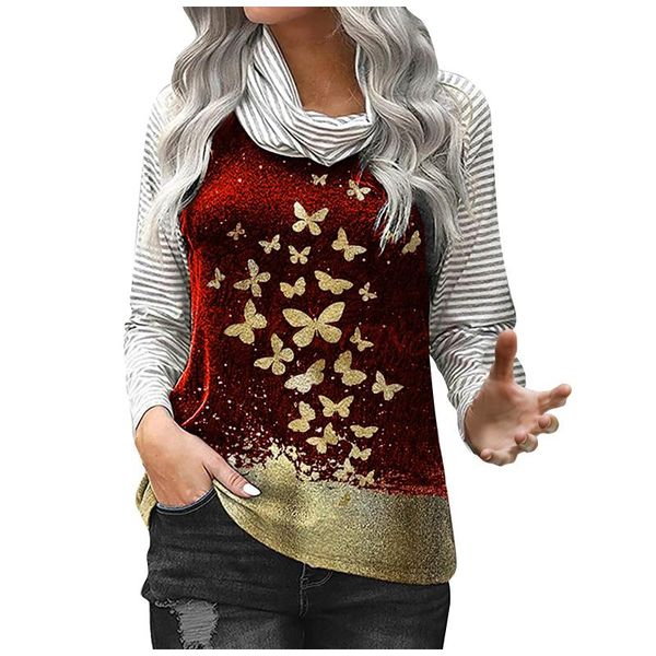 women's hoodies & sweatshirts women patchwork hooded sweatshirt leopard print harajuku drawstring hoodie casual long sleeve pullover fe, Black
women's hoodies & sweatshirts women patchwork hooded sweatshirt leopard print harajuku drawstring hoodie casual long sleeve pullover fe, Black