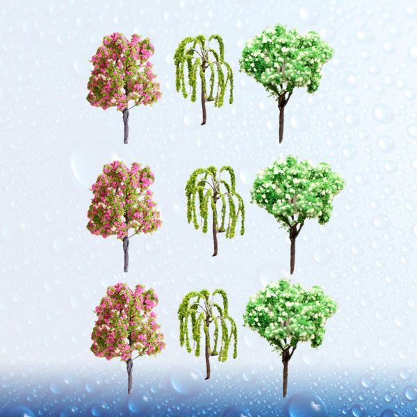 decorative objects & figurines 9pcs mossy microlandscape ornaments deskdiy peach tree decor mini fresh blossom landscape pink flower for
decorative objects & figurines 9pcs mossy microlandscape ornaments deskdiy peach tree decor mini fresh blossom landscape pink flower for