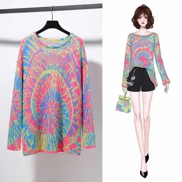 women's sweaters european rainbow christmas mohair loose o-neck women fashion sweater long sleeve knitted pullover high street luxury c, White;black
women's sweaters european rainbow christmas mohair loose o-neck women fashion sweater long sleeve knitted pullover high street luxury c, White;black