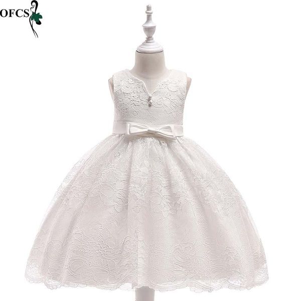 girl's dresses princess lace dress girl bowknot sleeveless party children christmas formal wedding children's clothes, Red;yellow
girl's dresses princess lace dress girl bowknot sleeveless party children christmas formal wedding children's clothes, Red;yellow