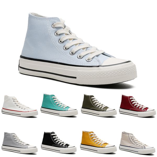 discount casuals canvas shoes men women platforms casual trainer outdoor mens womens fashion run sport sneaker color 36-44
discount casuals canvas shoes men women platforms casual trainer outdoor mens womens fashion run sport sneaker color 36-44