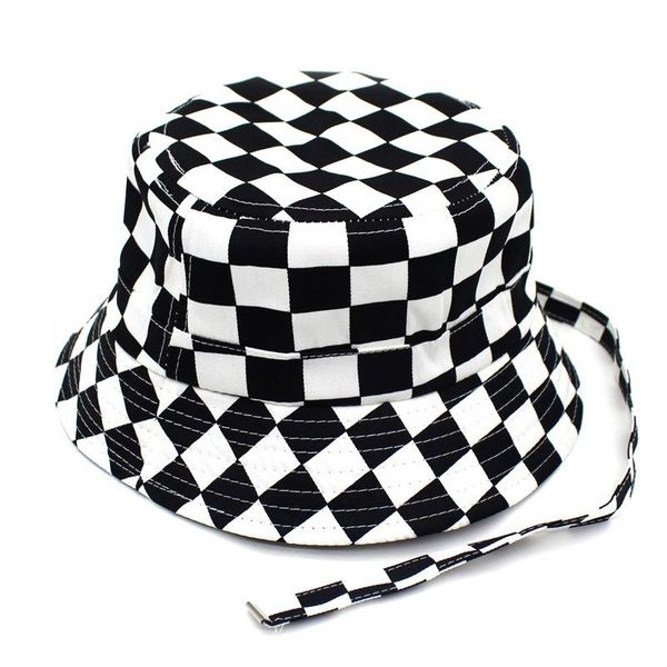cloches bucket cap man women cotton banana hat bob caps hip hop outdoor sports summer ladies beach sun fishing hats 25, Blue;gray
cloches bucket cap man women cotton banana hat bob caps hip hop outdoor sports summer ladies beach sun fishing hats 25, Blue;gray