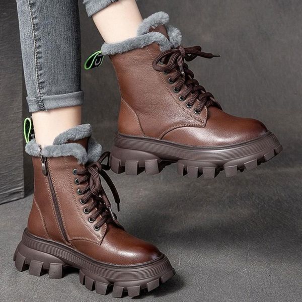 boots 2021 women's platform ankle fashion comfortable winter keep warm black flat motorcycle
boots 2021 women's platform ankle fashion comfortable winter keep warm black flat motorcycle