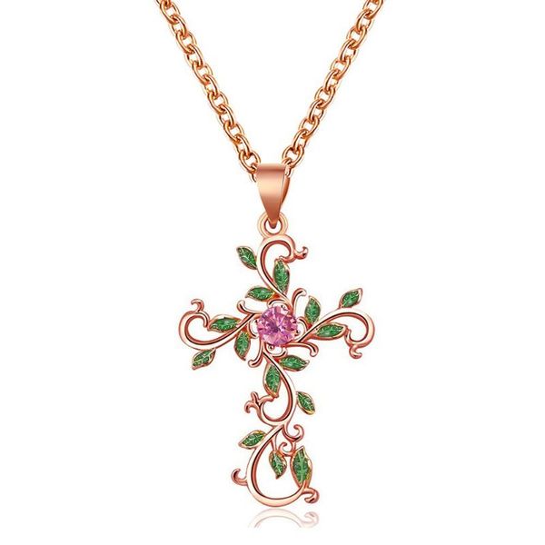 chains yo alloy gold color cross pendant necklace religious iced out crystal jewelry for men chain, Silver
chains yo alloy gold color cross pendant necklace religious iced out crystal jewelry for men chain, Silver