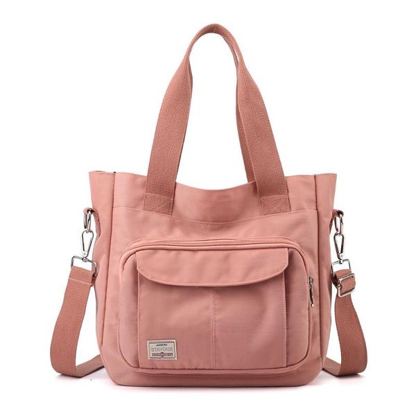 messenger bag new leisure handbags trade washed shoulder cloth oxford big nylon foreign gekkd
messenger bag new leisure handbags trade washed shoulder cloth oxford big nylon foreign gekkd