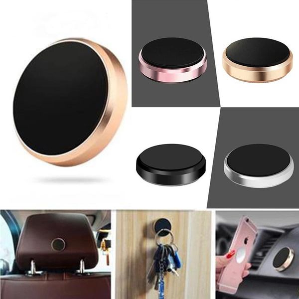 cell phone mounts & holders universal magnetic car holder for board dash magnet mobile support stand
cell phone mounts & holders universal magnetic car holder for board dash magnet mobile support stand