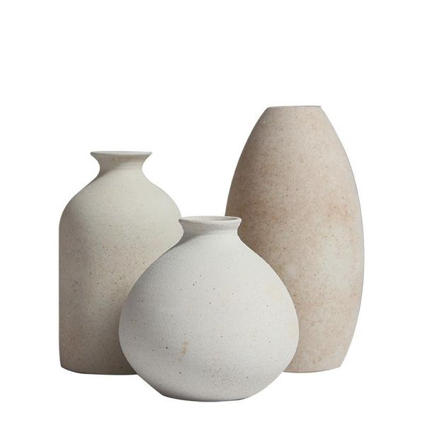 vases ceramic retro handmade stoare floral home decoration crafts ornaments flower vase
vases ceramic retro handmade stoare floral home decoration crafts ornaments flower vase
