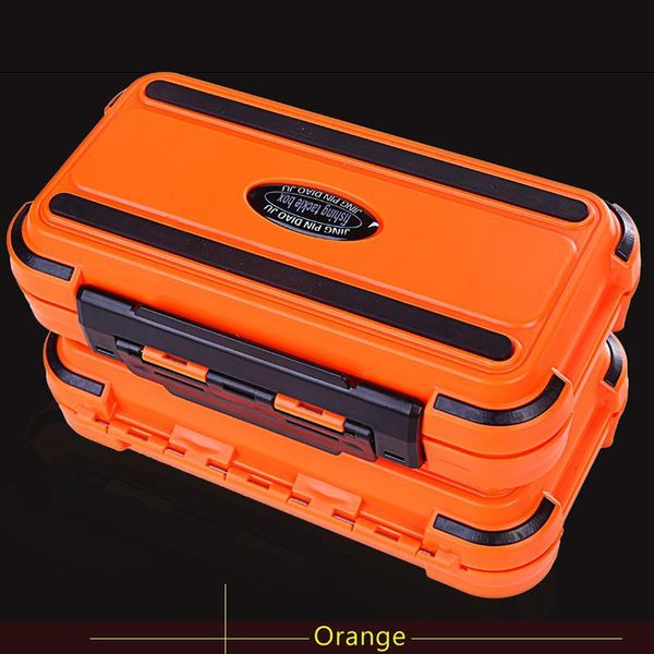 grids fishing accessories box tackle winter outdoor waterproof transparent shell hook bait large storage toolbox
grids fishing accessories box tackle winter outdoor waterproof transparent shell hook bait large storage toolbox
