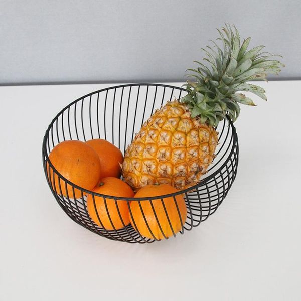 metal fruit vegetable storage bowls kitchen eggs baskets holder nordic minimalism box organizer
metal fruit vegetable storage bowls kitchen eggs baskets holder nordic minimalism box organizer
