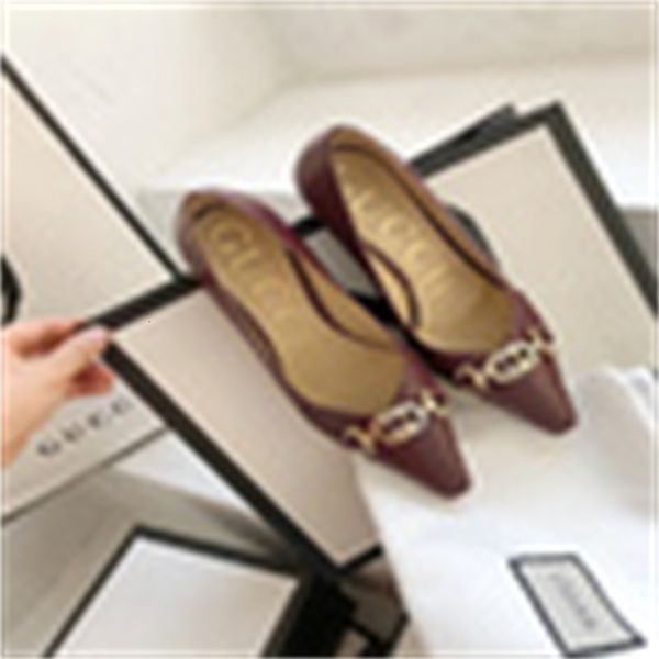 brand designer luxury lx3r women high heels sandals slippers mules slides pumps loafers ballerinas sneakers dress shoes, Black;white
brand designer luxury lx3r women high heels sandals slippers mules slides pumps loafers ballerinas sneakers dress shoes, Black;white
