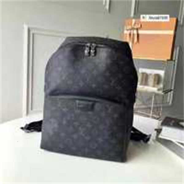 cross brand shoulder designer evening luxury bags pwfg bag backpack handles m43186 men totes handbags body iconic clutches bags top
cross brand shoulder designer evening luxury bags pwfg bag backpack handles m43186 men totes handbags body iconic clutches bags top