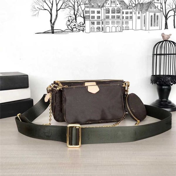 designer crossbody messenger bags hand purses mogram v 3pcs set genuine leather shoulder tote shopping bag
designer crossbody messenger bags hand purses mogram v 3pcs set genuine leather shoulder tote shopping bag