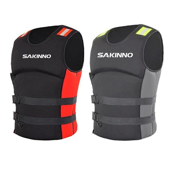 life vest & buoy outdoor rafting neoprene jacket for children and swimming snorkeling wear fishing kayaking boatin suit
life vest & buoy outdoor rafting neoprene jacket for children and swimming snorkeling wear fishing kayaking boatin suit