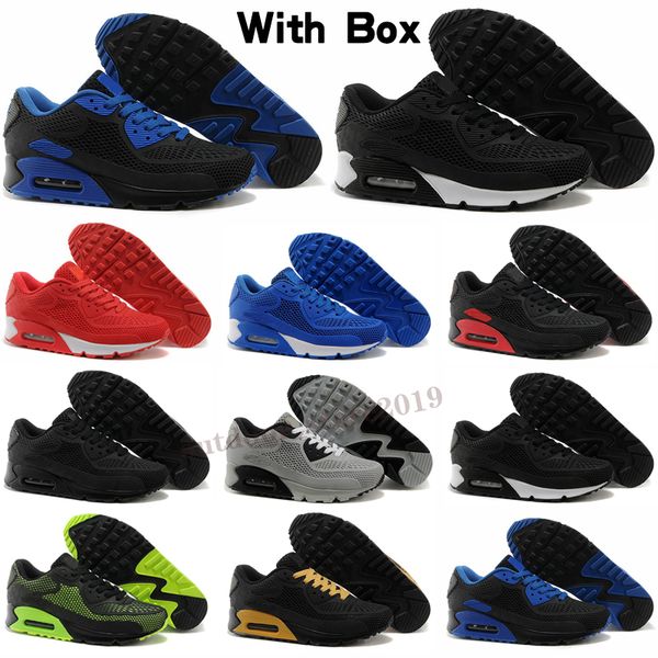 fc2019 run shoes cushion kpu men women sneakers designer chaussure homme sports size 36-46
fc2019 run shoes cushion kpu men women sneakers designer chaussure homme sports size 36-46