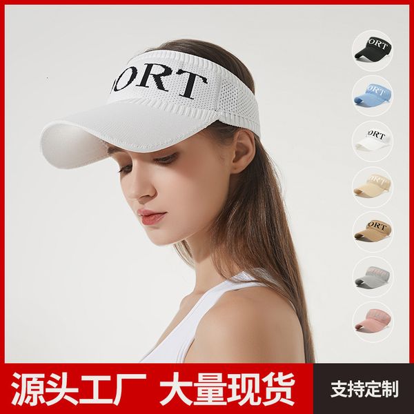 ball caps hat summer letter empty student knitted sunshade female spring and autumn outdoor sports duck tongue baseball hat male, Blue;gray
ball caps hat summer letter empty student knitted sunshade female spring and autumn outdoor sports duck tongue baseball hat male, Blue;gray