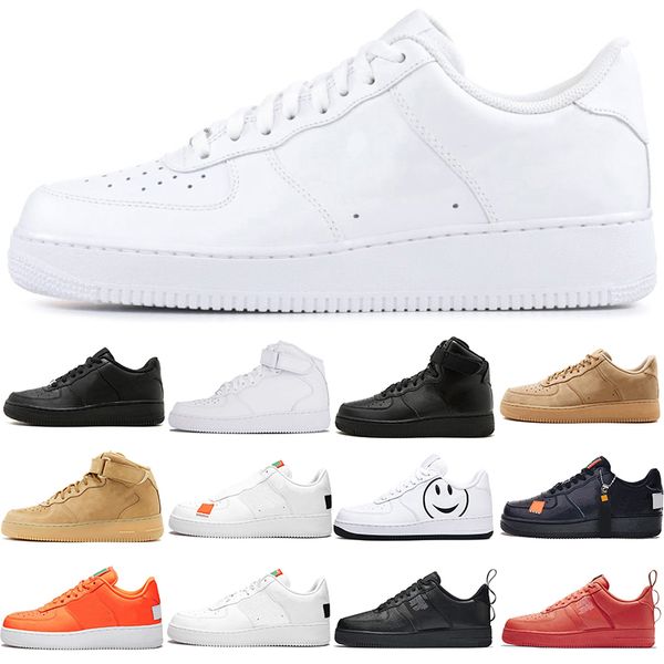 2021 fashion original running shoes for men women high low white black wheat have a day just orange utility red volt yellow outdoor sports t
2021 fashion original running shoes for men women high low white black wheat have a day just orange utility red volt yellow outdoor sports t