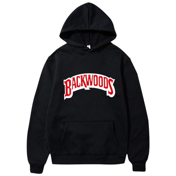 brand hoodie the screw thread cuff s streetwear backwoods sweatshirt men fashion autumn winter hip hop hoodie pullover hoody, Black
brand hoodie the screw thread cuff s streetwear backwoods sweatshirt men fashion autumn winter hip hop hoodie pullover hoody, Black