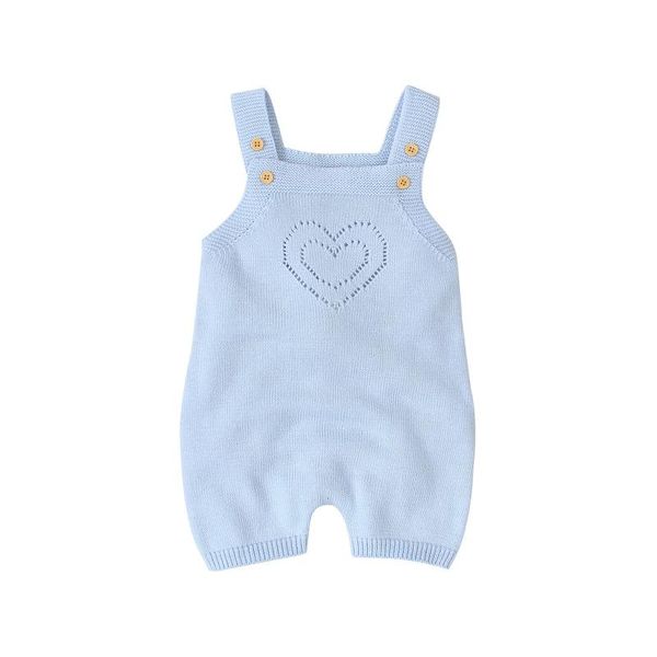 baby knitted rompers jumpsuit one-piece clothes for boys girls easter costume infant girl sleeveless romper jumpsuits, Blue
baby knitted rompers jumpsuit one-piece clothes for boys girls easter costume infant girl sleeveless romper jumpsuits, Blue