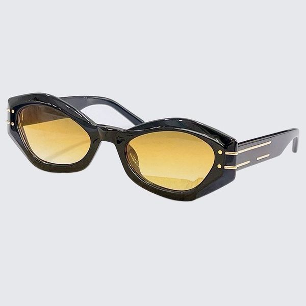 sunglasses luxury retro cat eye women brand designer fashion irregular sun glasses uv400 eyewear with box, White;black
sunglasses luxury retro cat eye women brand designer fashion irregular sun glasses uv400 eyewear with box, White;black