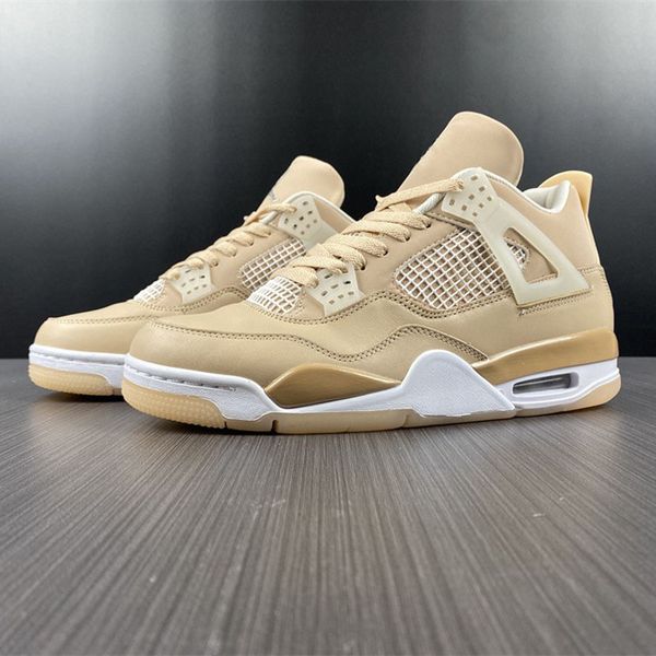 air 4 wmns shimmer bronze eclipse dj0675-200 4s iv women men sports shoes sneakers trainers with original box, Black;white
air 4 wmns shimmer bronze eclipse dj0675-200 4s iv women men sports shoes sneakers trainers with original box, Black;white