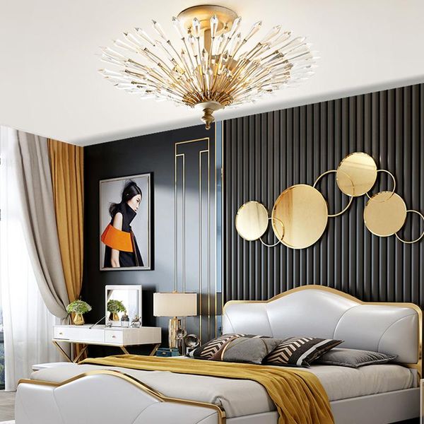 pendant lamps branch chandelier personality living room crystal lamp american retro bedroom creative cloakroom study copper
pendant lamps branch chandelier personality living room crystal lamp american retro bedroom creative cloakroom study copper