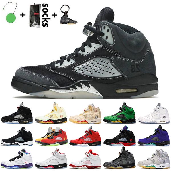 fashion 5s anthracite jumpman 5 basketball shoes mens trainers raging bull 2021 fire red what the oregon ducks alternate grape stealth sport
fashion 5s anthracite jumpman 5 basketball shoes mens trainers raging bull 2021 fire red what the oregon ducks alternate grape stealth sport