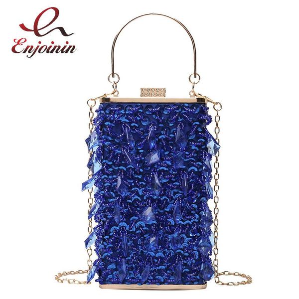 fashion tassel luxury party purses and handbags for women wedding clutch chain shoulder bag crystal charm handle 2021 evening bags
fashion tassel luxury party purses and handbags for women wedding clutch chain shoulder bag crystal charm handle 2021 evening bags