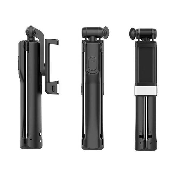 selfie monopods stick bluetooth remote control mobile phone live fill light tripod accessories
selfie monopods stick bluetooth remote control mobile phone live fill light tripod accessories