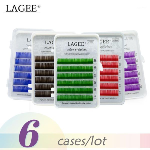 6 case eyelash extensions purple blue color individual eyelashes silk soft macaroon false aseptic safe lash1
6 case eyelash extensions purple blue color individual eyelashes silk soft macaroon false aseptic safe lash1