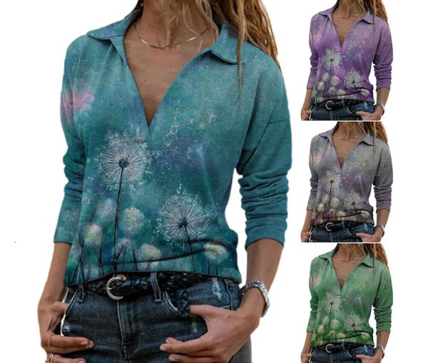 autumn 2021 women's flower burning and printing falling night starry sky snowflake sweater (seri 5), Black
autumn 2021 women's flower burning and printing falling night starry sky snowflake sweater (seri 5), Black