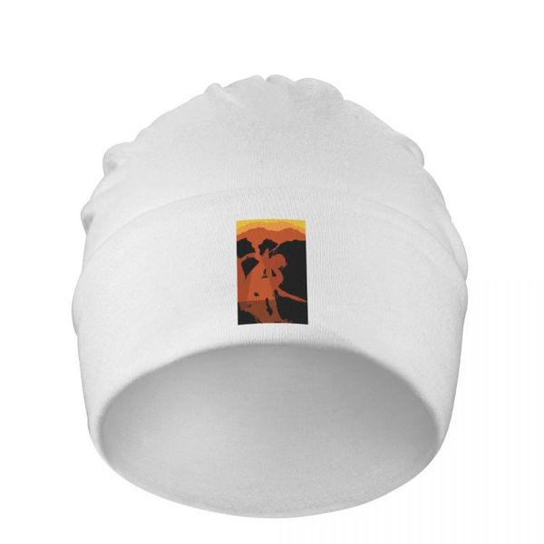 beanies tomb raider lara croft game film winter warm beanie hats soft knit bonnet hipster skullies caps men women's earmuffs
beanies tomb raider lara croft game film winter warm beanie hats soft knit bonnet hipster skullies caps men women's earmuffs