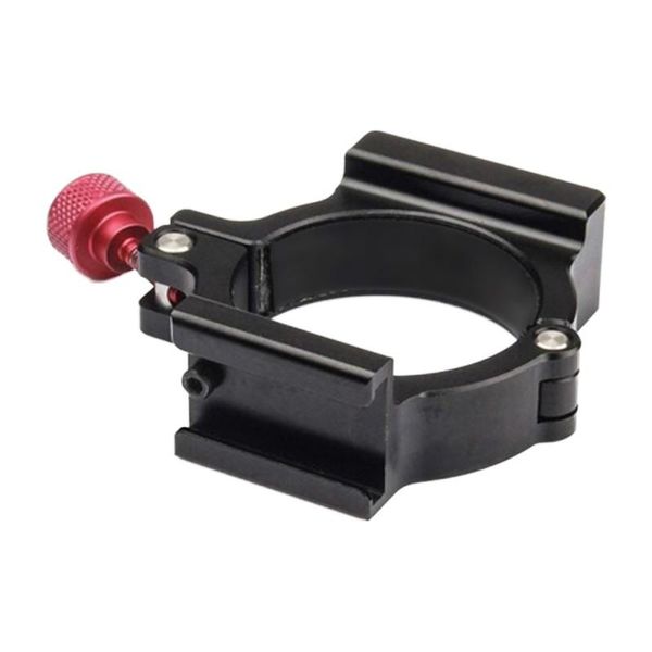 aluminum alloy bracket clip stability clamp handheld accessories for zhiyun smooth 4 gimbals stabilizer stabilizers 
aluminum alloy bracket clip stability clamp handheld accessories for zhiyun smooth 4 gimbals stabilizer stabilizers