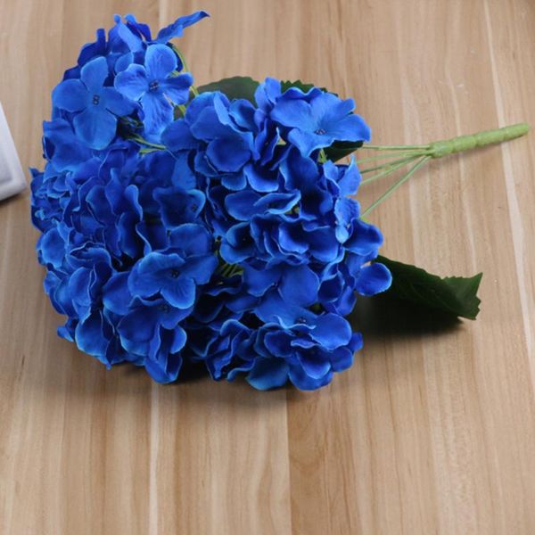 heads artificial hydrangea silk flowers with stems for wedding home party shop baby shower decor decorative & wreaths
heads artificial hydrangea silk flowers with stems for wedding home party shop baby shower decor decorative & wreaths