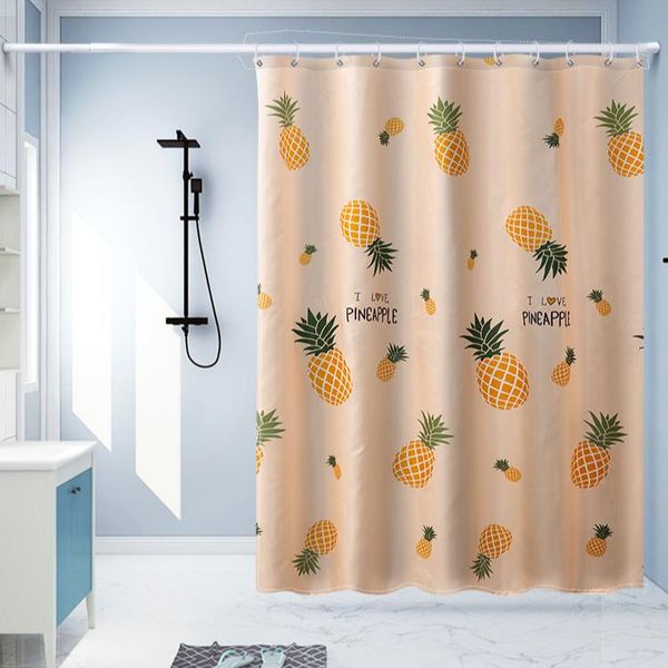 plant art shower curtain tropical nordic polyester anti-mildew bathroom washable vorhang decor di50yl curtains
plant art shower curtain tropical nordic polyester anti-mildew bathroom washable vorhang decor di50yl curtains
