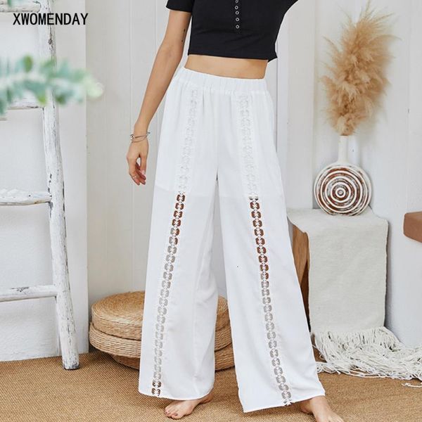 women's pants & capris women high waist sweatpant casual summer loose hole wide leg pant harajuku long clothing trousers fashion s, Black;white
women's pants & capris women high waist sweatpant casual summer loose hole wide leg pant harajuku long clothing trousers fashion s, Black;white