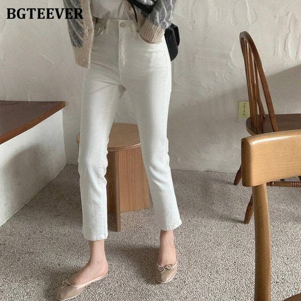 spring summer stretchy women denim jeans casual high waist pockets ladies straight pants female trouser 2021 women's, Blue
spring summer stretchy women denim jeans casual high waist pockets ladies straight pants female trouser 2021 women's, Blue