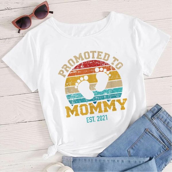 Footprints Of Love Printed Vogue Men Tops Streetwear Power Summer England Harajuku 90s Clothing Well Being Basic, White;black
Footprints Of Love Printed Vogue Men Tops Streetwear Power Summer England Harajuku 90s Clothing Well Being Basic, White;black