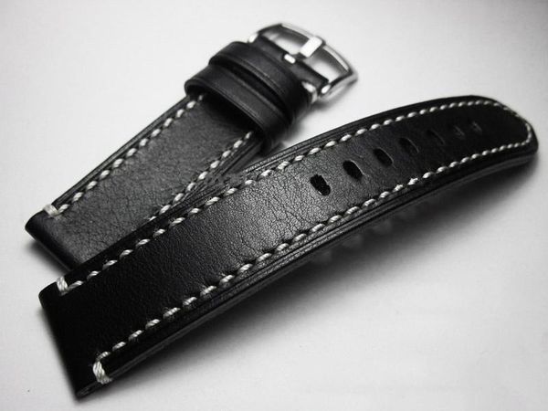 watch bands 18 19 20 21 22mm high-end thick section genuine leather black belt handmade cozy strap band cowhide men's watchbands, Black;brown
watch bands 18 19 20 21 22mm high-end thick section genuine leather black belt handmade cozy strap band cowhide men's watchbands, Black;brown