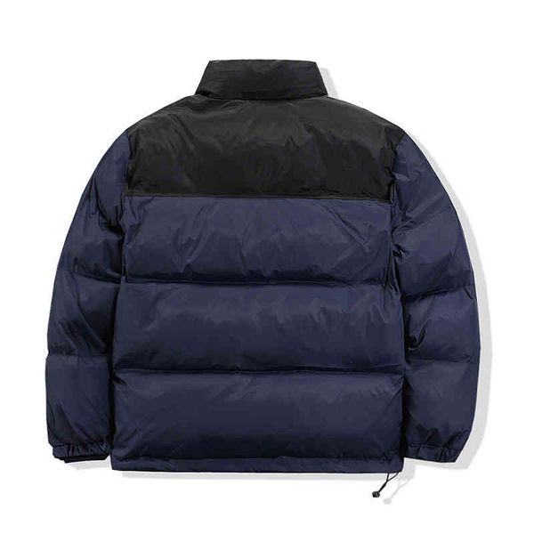 Men's Down & Parkas Black Patch mens down jakcet Fashion drawstring zipper closure hooded puffer jackets XE7B
Men's Down & Parkas Black Patch mens down jakcet Fashion drawstring zipper closure hooded puffer jackets XE7B
