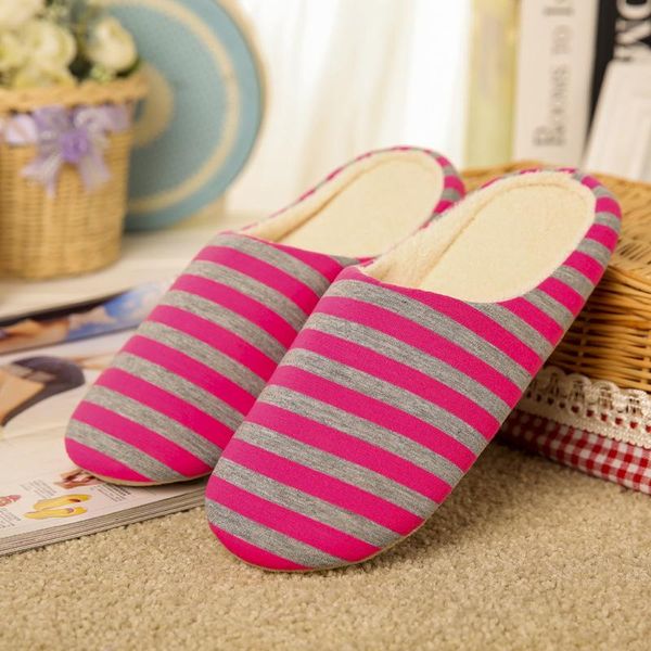 women's shoes 2021 fashion thermal cotton slippers flat comfortable non-slip home, Black
women's shoes 2021 fashion thermal cotton slippers flat comfortable non-slip home, Black