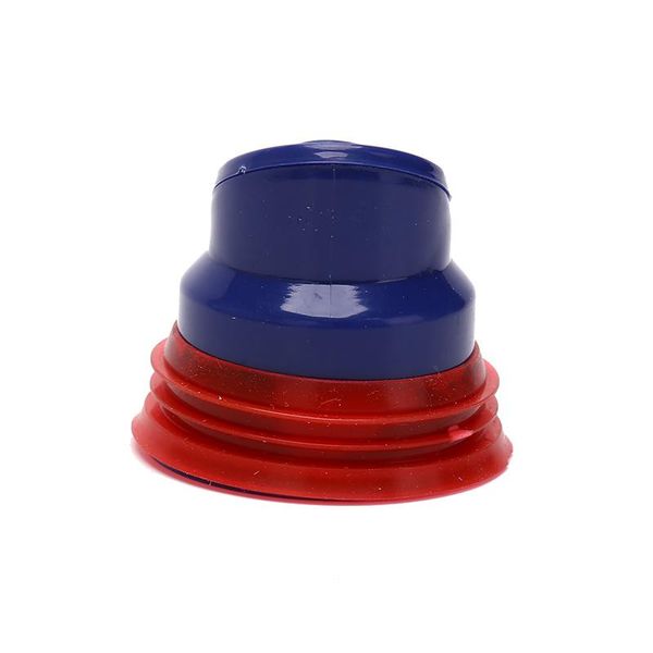 1pc shower floor strainer plug trap siphon sink bathroom water drain filter bath accessory set
1pc shower floor strainer plug trap siphon sink bathroom water drain filter bath accessory set