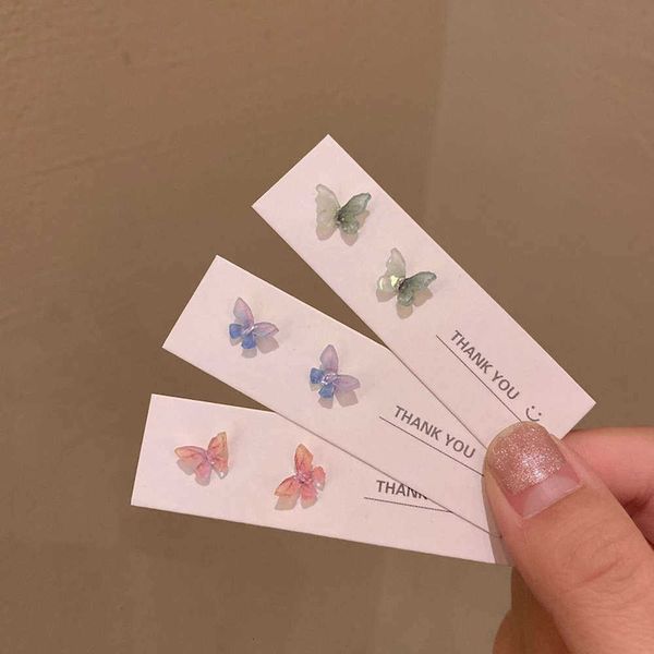 elegant korean nice street flanders study for women girls 2021 fashion sweet earrings jewelry gifts, Golden
elegant korean nice street flanders study for women girls 2021 fashion sweet earrings jewelry gifts, Golden