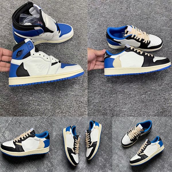 travis scotts fragment authentic 1 low og sp basketball shoes men military blue sb cactus jack olive sail suede shy pink 6 british
travis scotts fragment authentic 1 low og sp basketball shoes men military blue sb cactus jack olive sail suede shy pink 6 british