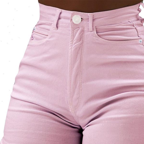 high waist women shorts skiny summer tassel denim casual button mini short pants woman solid pink trousers pocket wdc2042, White;black
high waist women shorts skiny summer tassel denim casual button mini short pants woman solid pink trousers pocket wdc2042, White;black
