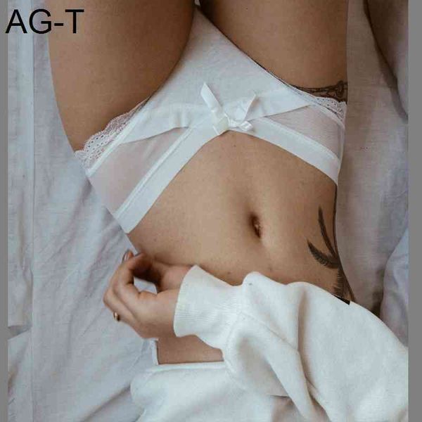 sp&city french low waist lace women underwear transparent hollow out mesh panties crotch cotton seamless briefs tanga, Black;pink
sp&city french low waist lace women underwear transparent hollow out mesh panties crotch cotton seamless briefs tanga, Black;pink