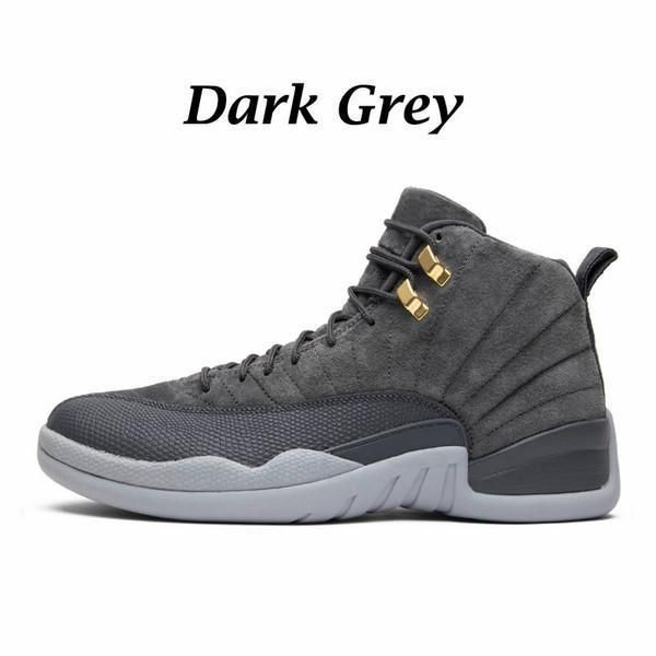 new mens basketball shoes jumpman 12s dark 12 reverse flu game gold 11s 25th anniversary 11 bred women sports sneakers trainersc19s
new mens basketball shoes jumpman 12s dark 12 reverse flu game gold 11s 25th anniversary 11 bred women sports sneakers trainersc19s