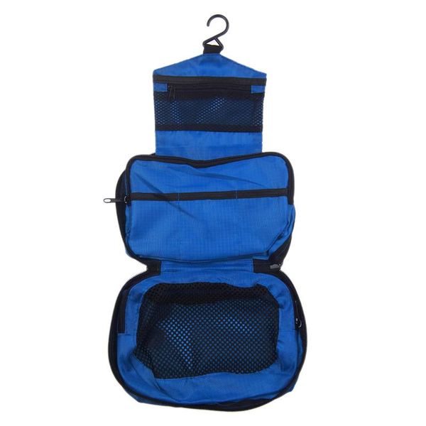 hanging cosmetic bag makeup storage bags women travel portable washing & cases