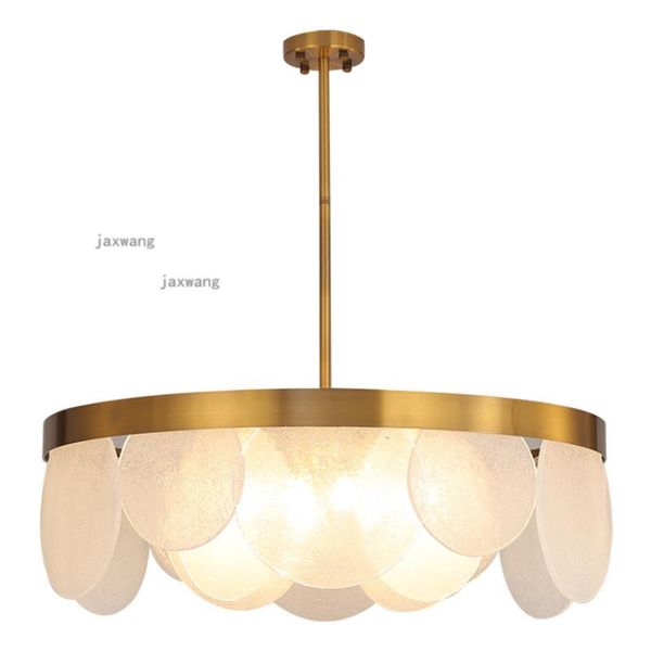 ceiling lights nordic warm led glass lamps bedroom modern creative light luxury fixures crystal kitchen accessories
ceiling lights nordic warm led glass lamps bedroom modern creative light luxury fixures crystal kitchen accessories