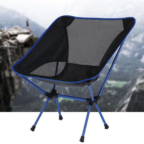 camp furniture folding camping chair fishing barbecue portable ultra light travel hiking trekking tool
camp furniture folding camping chair fishing barbecue portable ultra light travel hiking trekking tool